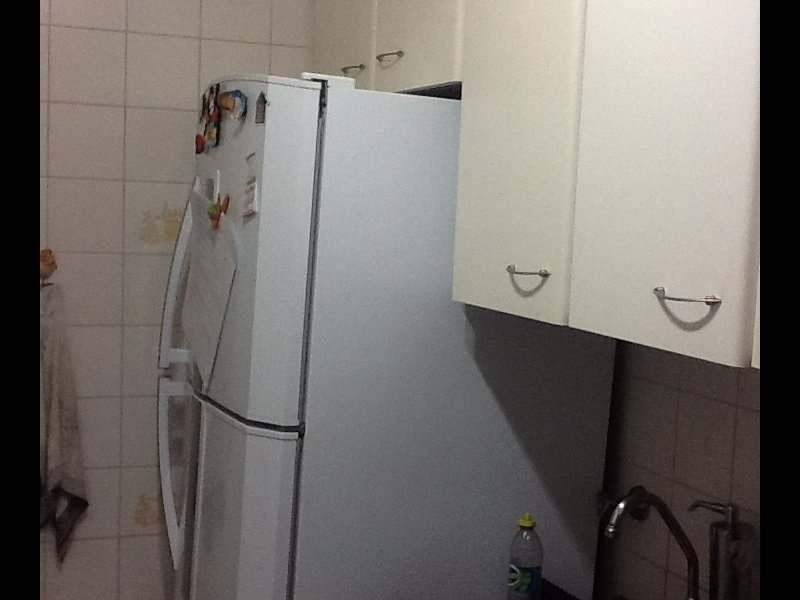 Apartamento à venda Horto Florestal com 72m² e 3 quartos por R$ 450.000 - 2038688164-image.jpeg