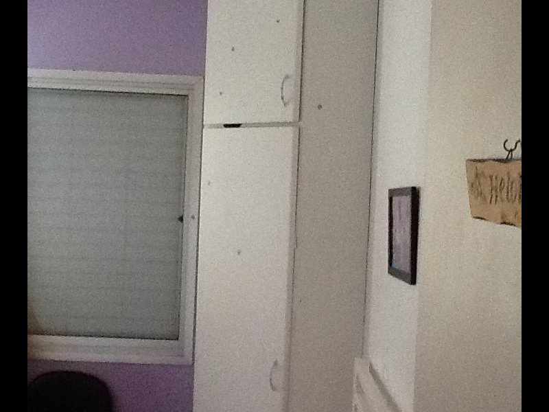 Apartamento à venda Horto Florestal com 72m² e 3 quartos por R$ 450.000 - 228159136-image.jpeg