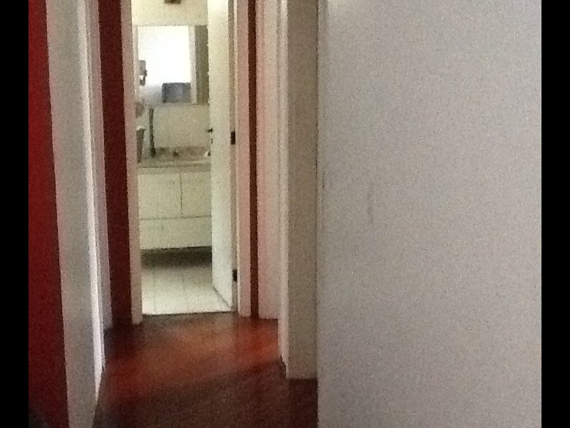 Apartamento à venda Horto Florestal com 72m² e 3 quartos por R$ 450.000 - 267100776-image.jpeg