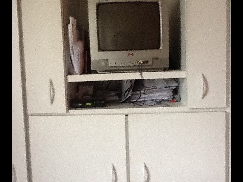 Apartamento à venda Horto Florestal com 72m² e 3 quartos por R$ 450.000 - 270871228-image.jpeg