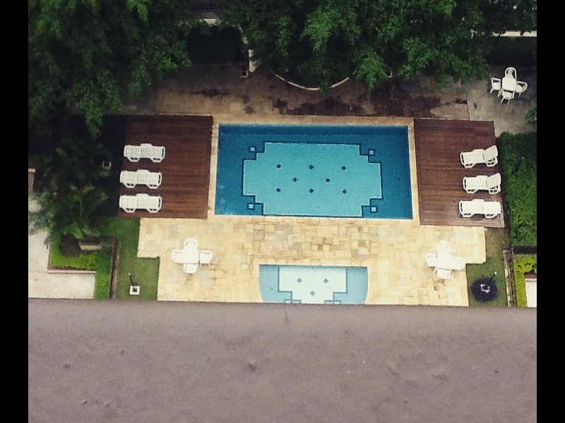Apartamento à venda Horto Florestal com 72m² e 3 quartos por R$ 450.000 - 58639390-image.jpeg