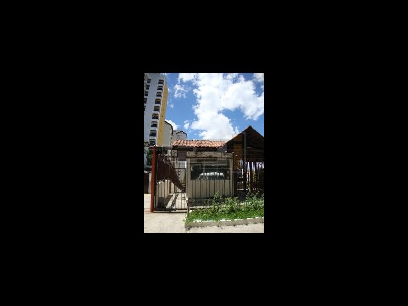 Apartamento à venda Horto Florestal com 72m² e 3 quartos por R$ 450.000 - 703112578-image.jpeg