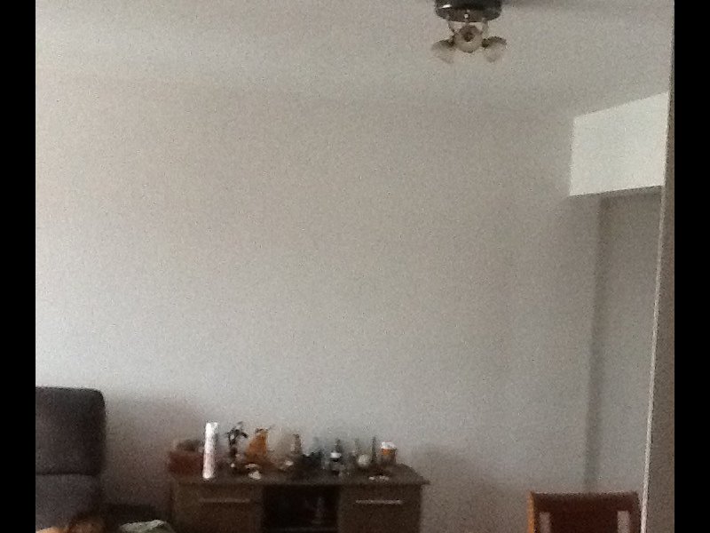 Apartamento à venda Horto Florestal com 72m² e 3 quartos por R$ 450.000 - 887326261-image.jpeg