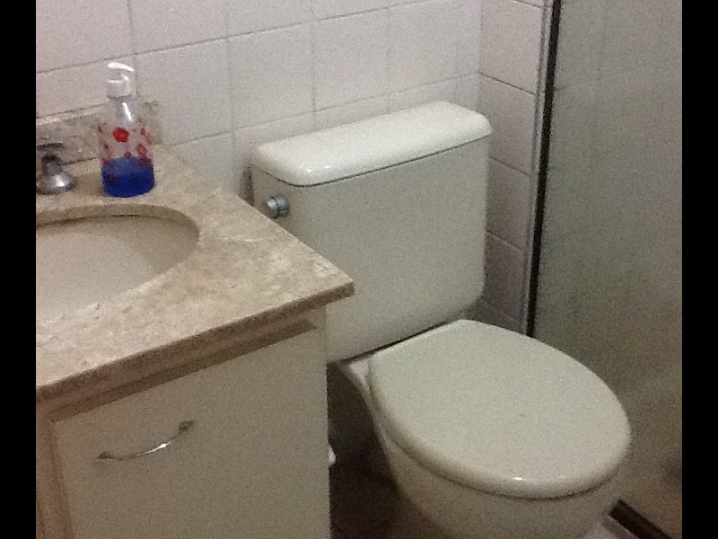 Apartamento à venda Horto Florestal com 72m² e 3 quartos por R$ 450.000 - 916188427-image.jpeg