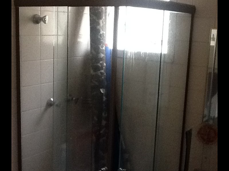 Apartamento à venda Horto Florestal com 72m² e 3 quartos por R$ 450.000 - 962742504-image.jpeg
