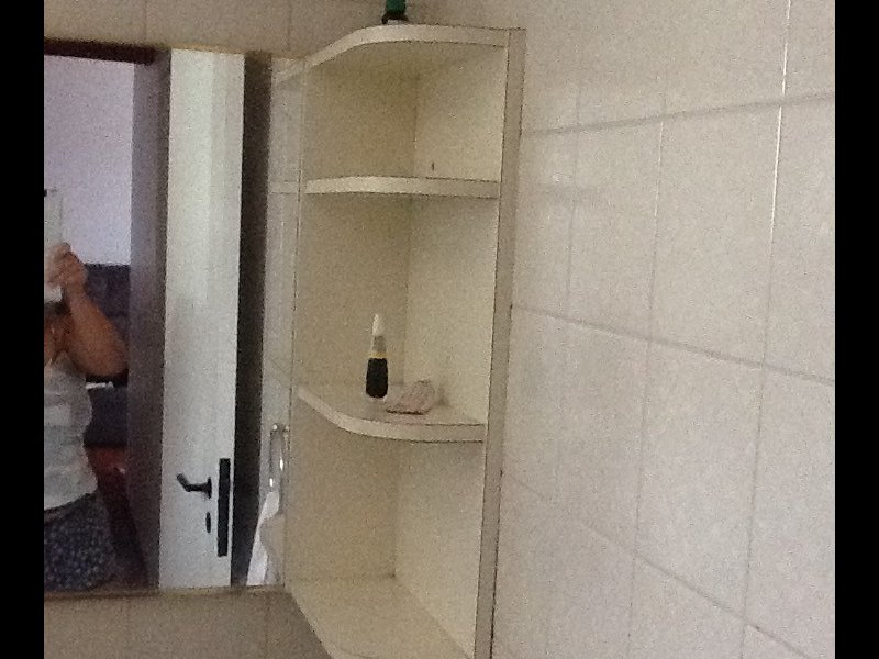 Apartamento à venda Horto Florestal com 72m² e 3 quartos por R$ 450.000 - 994971032-image.jpeg