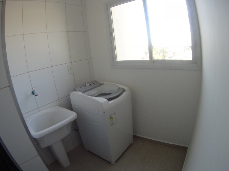 imóvel com 48m² - Centro - Taubaté