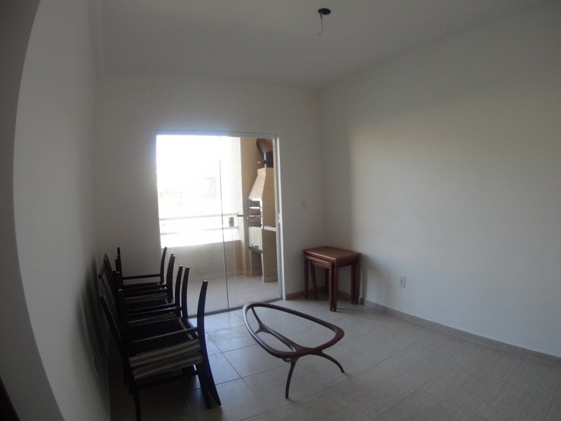 imóvel com 48m² - Centro - Taubaté