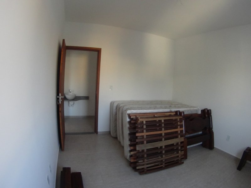 imóvel com 48m² - Centro - Taubaté