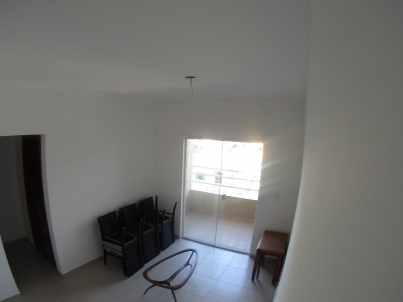 imóvel com 48m² - Centro - Taubaté