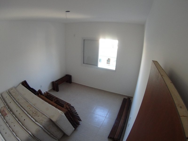 imóvel com 48m² - Centro - Taubaté