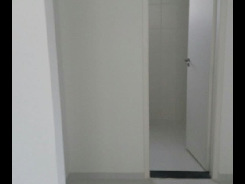 Apartamento à venda Vila Cosmopolita com 47m² e 2 quartos por R$ 215.000 - 1572978885-whatsapp-image-2018-05-29-at-12.jpeg