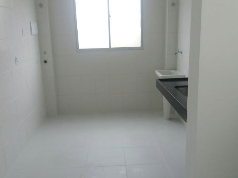 Apartamento à venda Vila Cosmopolita com 47m² e 2 quartos por R$ 215.000 - 1829604902-ok2.jpeg