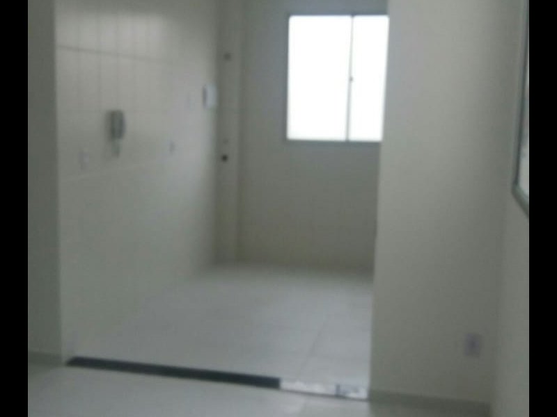 Apartamento à venda Vila Cosmopolita com 47m² e 2 quartos por R$ 215.000 - 1943836993-ok1.jpeg
