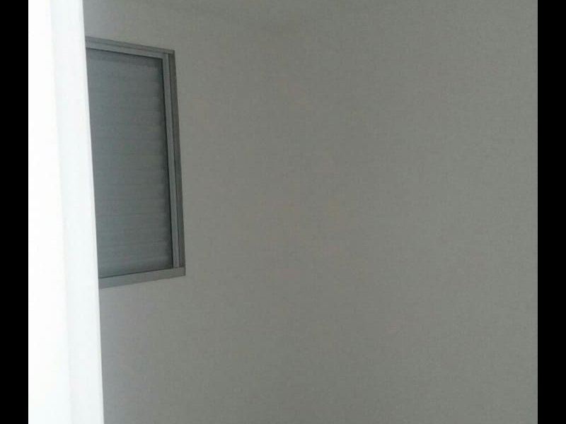 Apartamento à venda Vila Cosmopolita com 47m² e 2 quartos por R$ 215.000 - 2036403891-ok3.jpeg