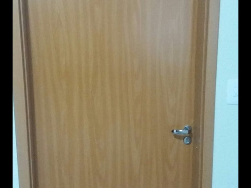 Apartamento à venda Vila Cosmopolita com 47m² e 2 quartos por R$ 215.000 - 279359320-ok4.jpeg