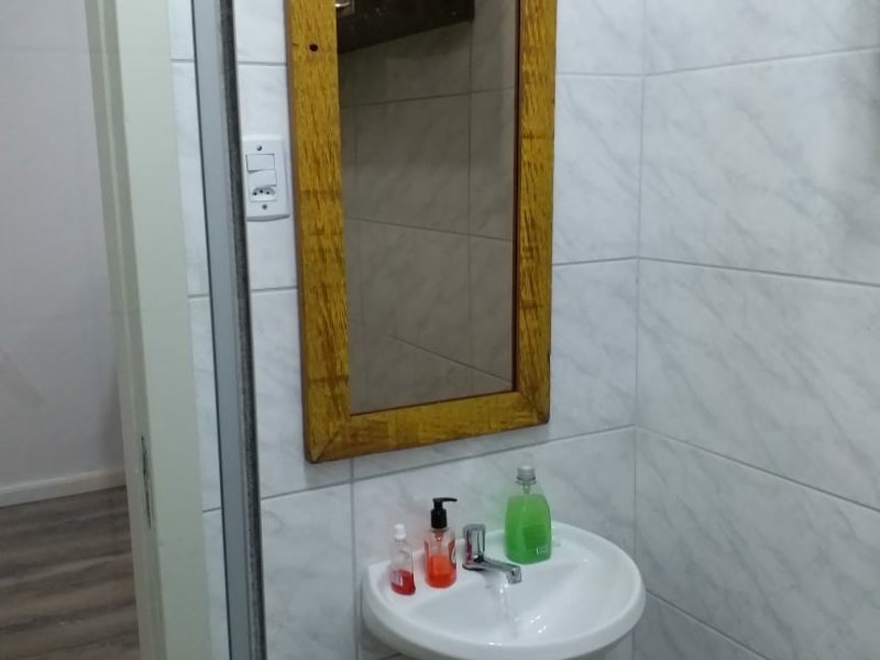 imóvel com 30m² - Santana - Porto Alegre