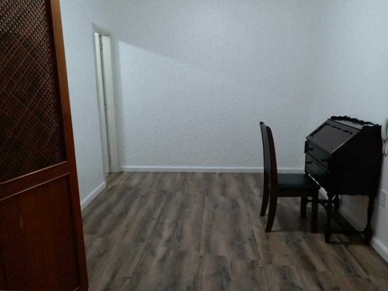 imóvel com 30m² - Santana - Porto Alegre