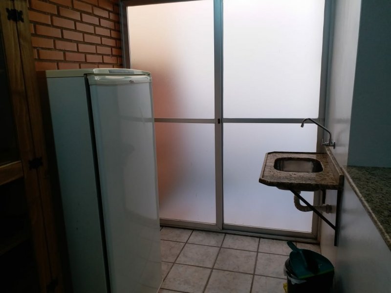 imóvel com 30m² - Santana - Porto Alegre