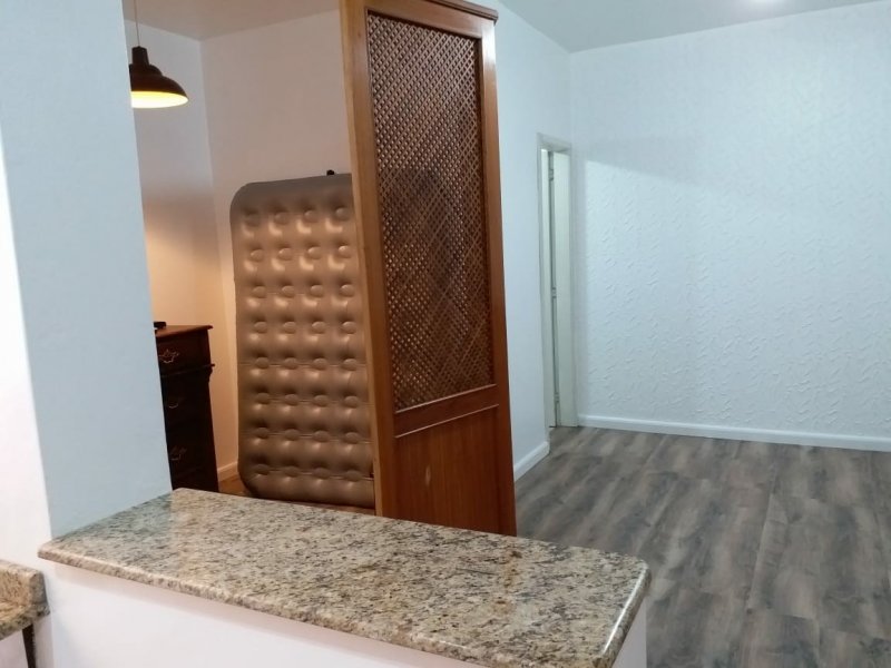imóvel com 30m² - Santana - Porto Alegre