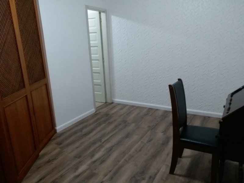 imóvel com 30m² - Santana - Porto Alegre