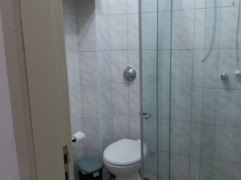 imóvel com 30m² - Santana - Porto Alegre