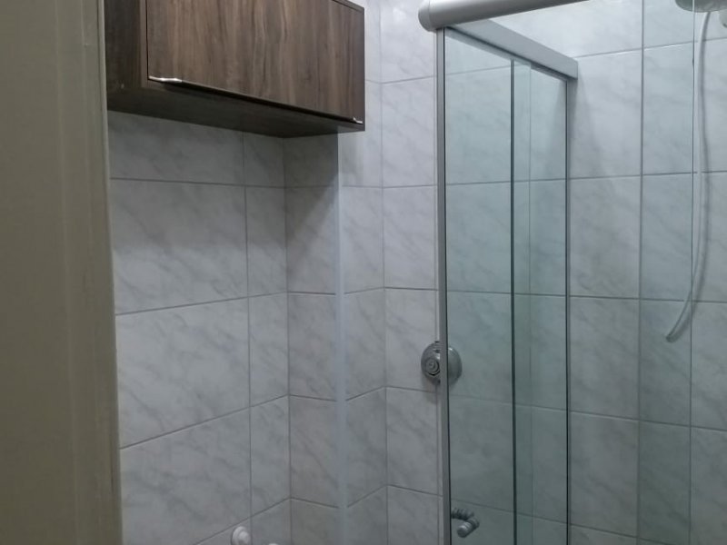 imóvel com 30m² - Santana - Porto Alegre
