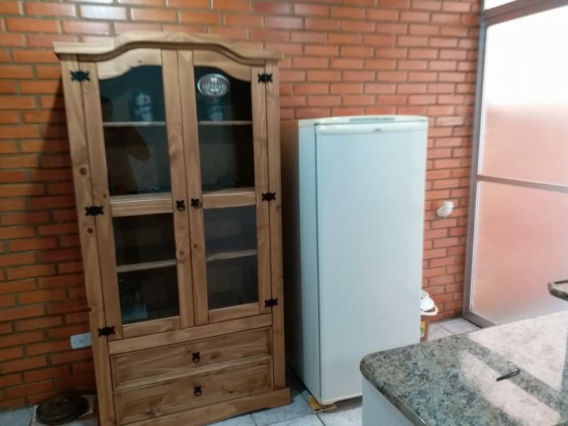imóvel com 30m² - Santana - Porto Alegre