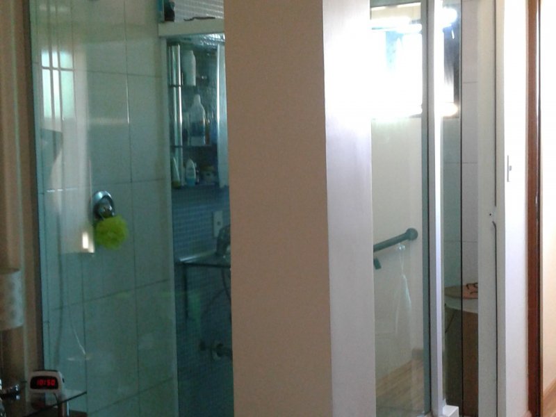 imóvel com 127m² - Demarchi - São Bernardo do Campo