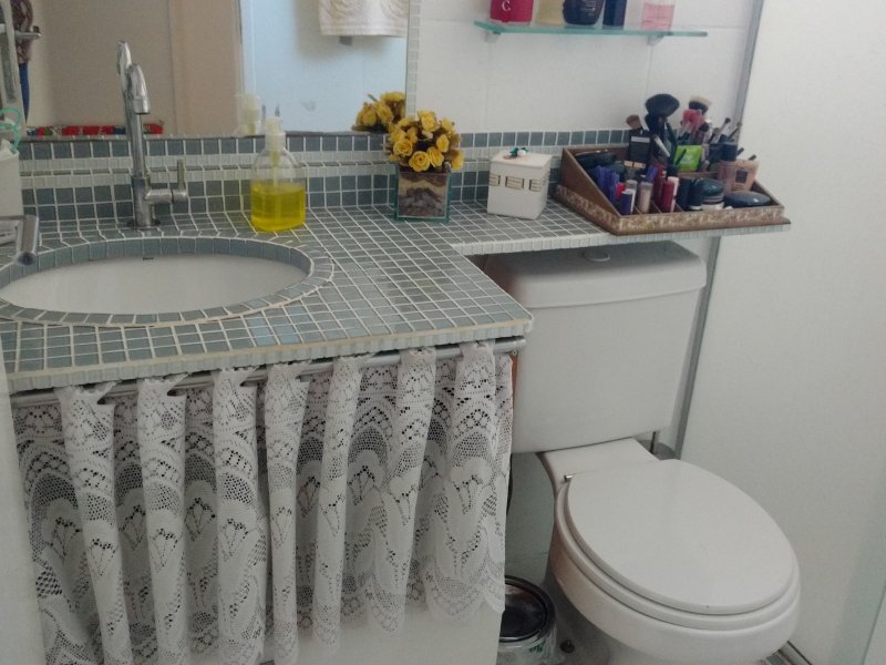 Apartamento à venda Vila Constança com 48m² e 2 quartos por R$ 300.000 - 1025072428-img-20180520-124642059.jpg