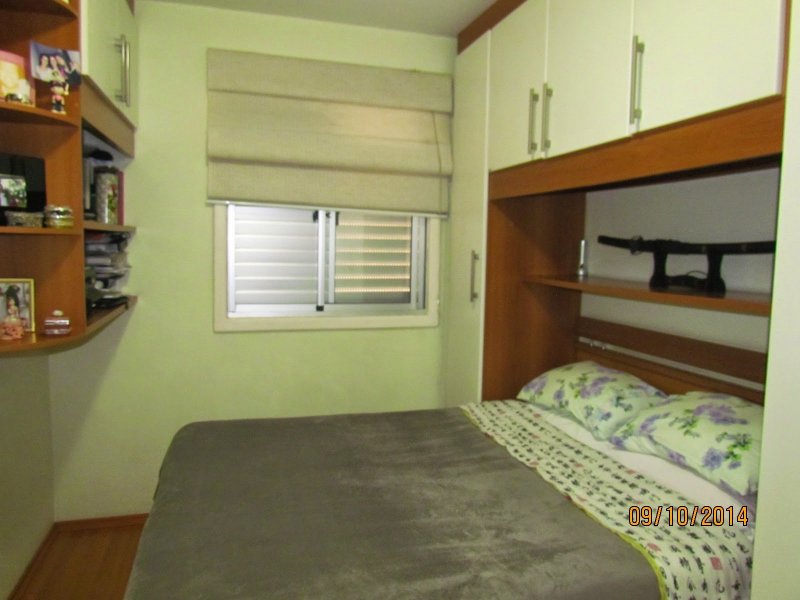 Apartamento à venda Vila Constança com 48m² e 2 quartos por R$ 300.000 - 1111246009-img-1768.JPG