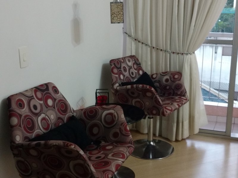 Apartamento à venda Vila Constança com 48m² e 2 quartos por R$ 300.000 - 1219450045-img-20180520-173149484.jpg