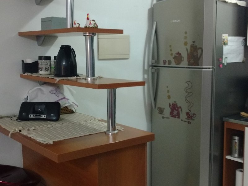 Apartamento à venda Vila Constança com 48m² e 2 quartos por R$ 300.000 - 1245325233-img-20180520-173848471.jpg