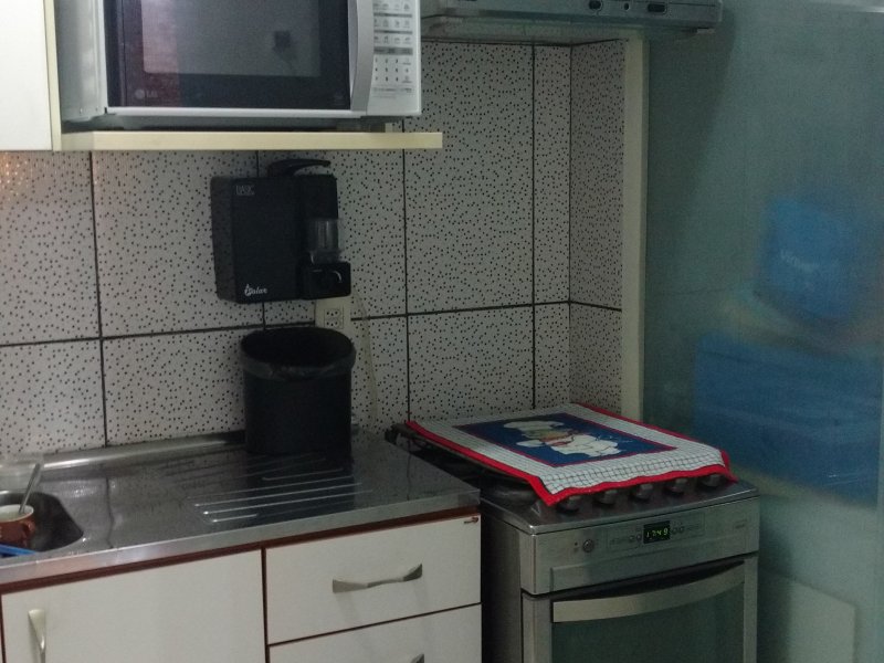 Apartamento à venda Vila Constança com 48m² e 2 quartos por R$ 300.000 - 1301211610-img-20180520-174619576.jpg