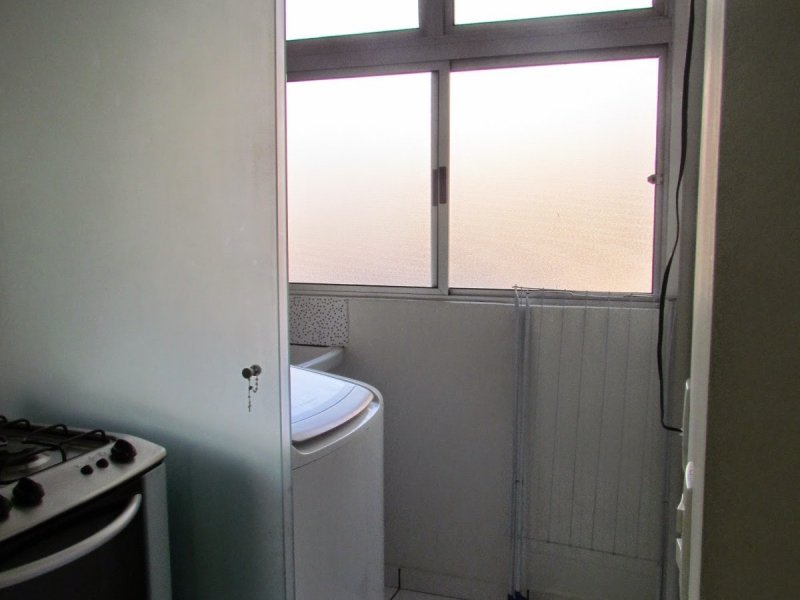 Apartamento à venda Vila Constança com 48m² e 2 quartos por R$ 300.000 - 1555114810-1527597918763-img-1824.JPG