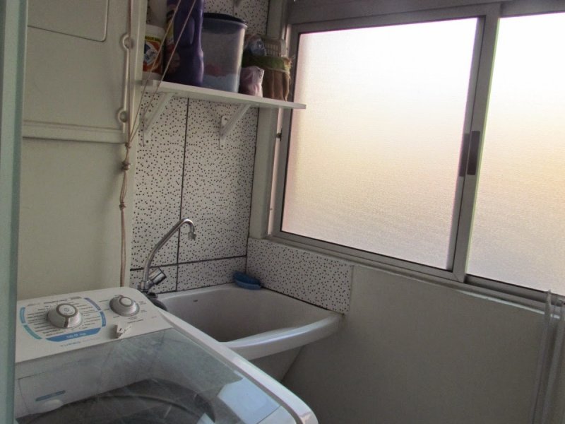 Apartamento à venda Vila Constança com 48m² e 2 quartos por R$ 300.000 - 1855838427-1527597887338-img-1825.JPG