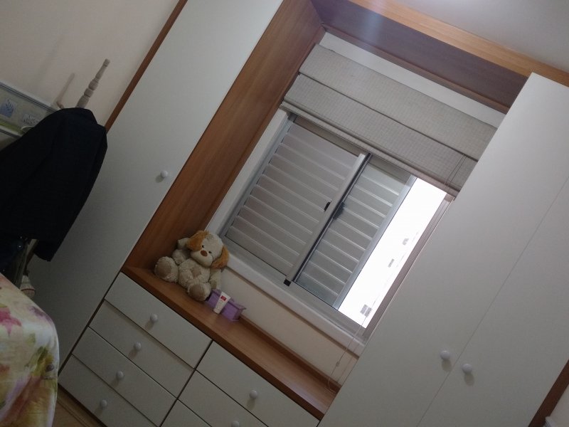Apartamento à venda Vila Constança com 48m² e 2 quartos por R$ 300.000 - 200395924-img-20180520-171102341.jpg