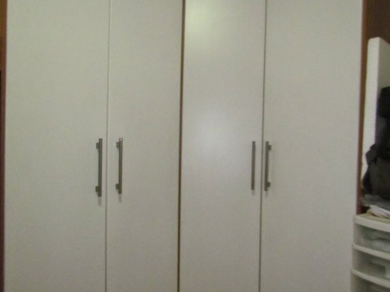 Apartamento à venda Vila Constança com 48m² e 2 quartos por R$ 300.000 - 2012175784-img-1775.JPG