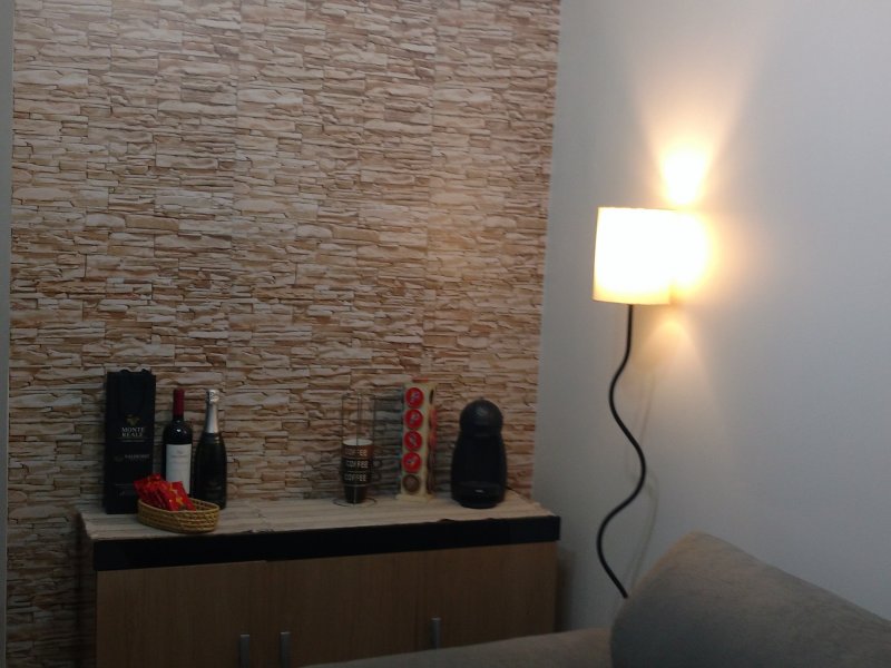 Apartamento à venda Vila Constança com 48m² e 2 quartos por R$ 300.000 - 2142183634-img-20180520-173346407.jpg