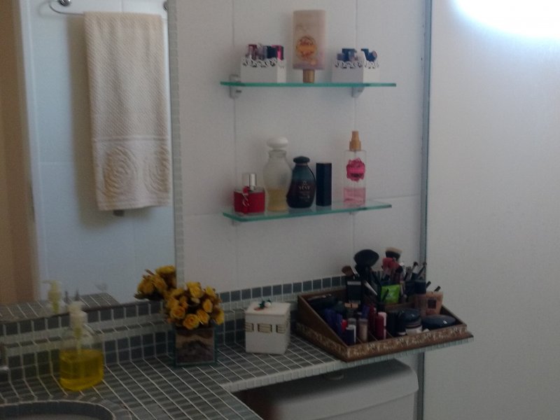 Apartamento à venda Vila Constança com 48m² e 2 quartos por R$ 300.000 - 24267298-img-20180520-124628731.jpg