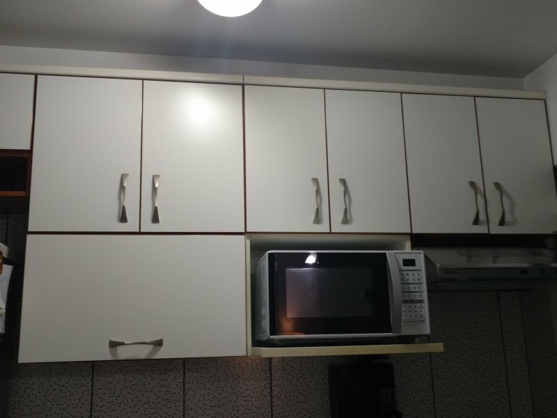 Apartamento à venda Vila Constança com 48m² e 2 quartos por R$ 300.000 - 331053318-img-20180520-174627526.jpg