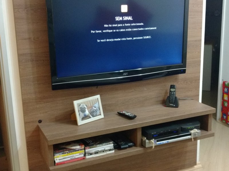 Apartamento à venda Vila Constança com 48m² e 2 quartos por R$ 300.000 - 753989575-img-20180520-182959900.jpg