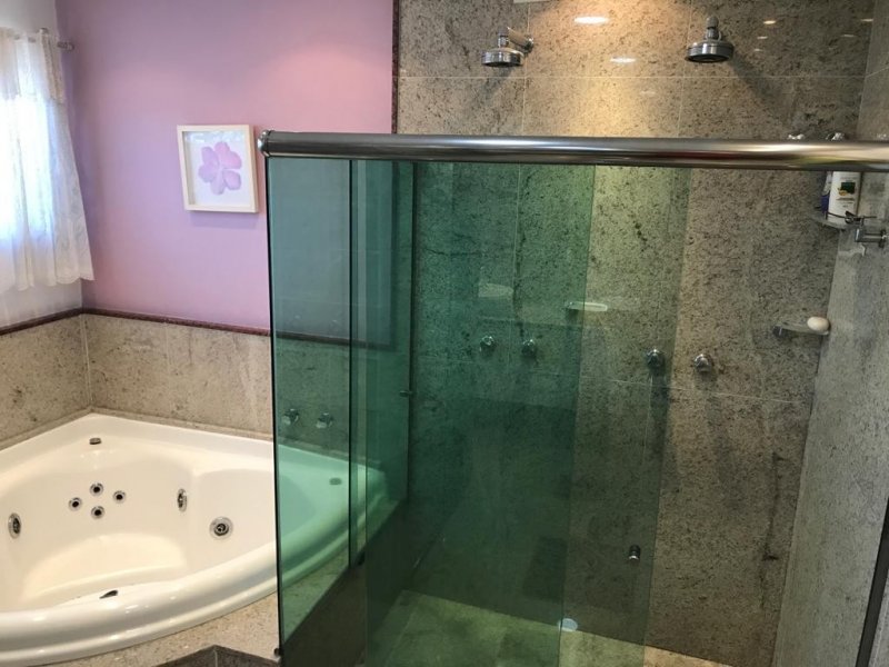 Casa à venda Bangu com 400m² e 5 quartos por R$ 1.200.000 - 1164706396-whatsapp-image-2018-04-17-at-09.jpeg