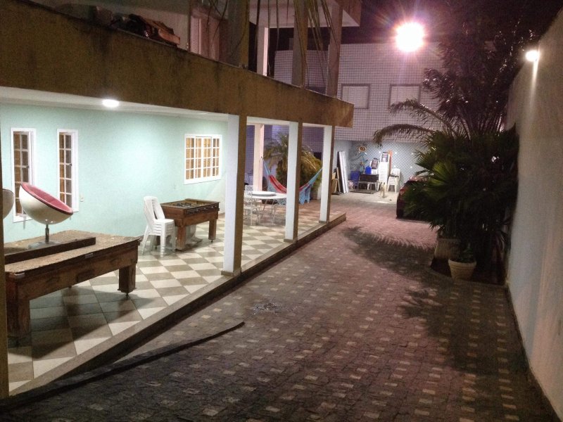 Casa à venda Bangu com 400m² e 5 quartos por R$ 1.200.000 - 1201675956-received-1993935884014500.jpeg