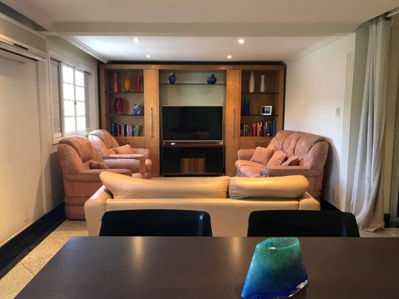 Casa à venda Bangu com 400m² e 5 quartos por R$ 1.200.000 - 1268393013-img-20180529-wa0002.jpg
