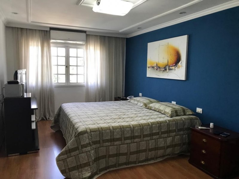 Casa à venda Bangu com 400m² e 5 quartos por R$ 1.200.000 - 1500108826-whatsapp-image-2018-04-17-at-09.jpeg