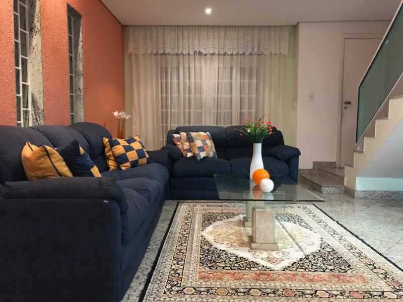 Casa à venda Bangu com 400m² e 5 quartos por R$ 1.200.000 - 1558182933-whatsapp-image-2018-04-17-at-09.jpeg
