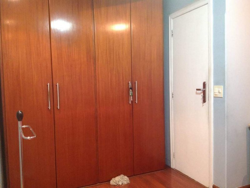 Casa à venda Bangu com 400m² e 5 quartos por R$ 1.200.000 - 1608047665-received-1993924414015647.jpeg