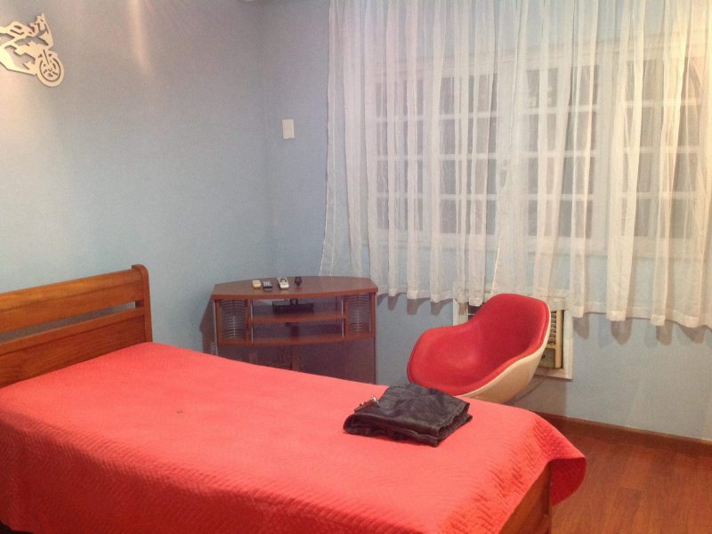 Casa à venda Bangu com 400m² e 5 quartos por R$ 1.200.000 - 183151192-received-1993941047347317.jpeg