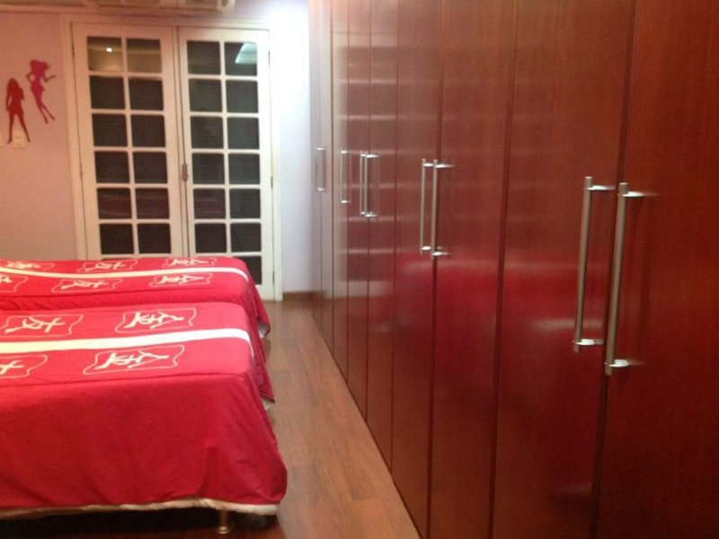 Casa à venda Bangu com 400m² e 5 quartos por R$ 1.200.000 - 2072361014-received-1993924407348981.jpeg
